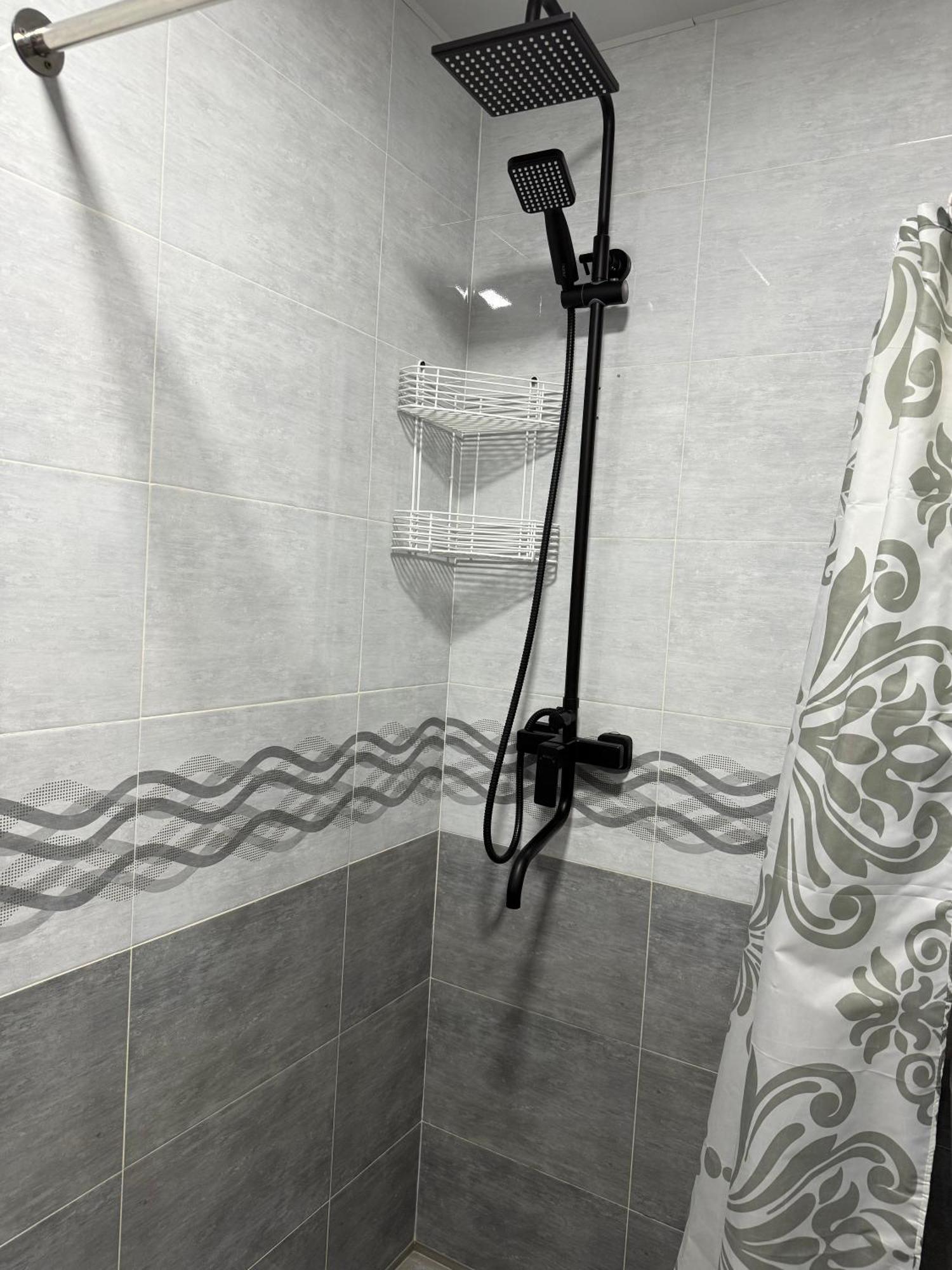 Said-Maxsum Hotel Khiva Bagian luar foto